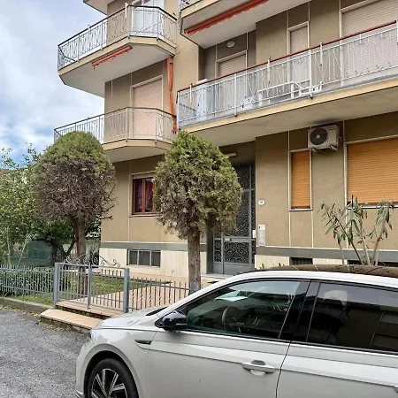 Host4u - Casa Antonietta In * Diano Marina