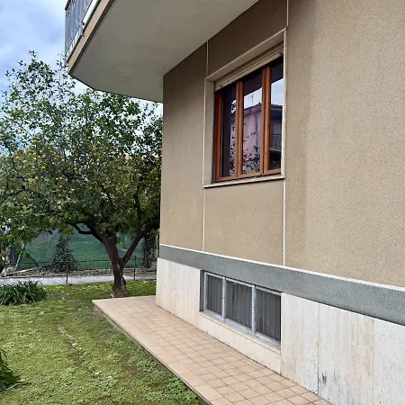 Host4u - Casa Antonietta In * Diano Marina