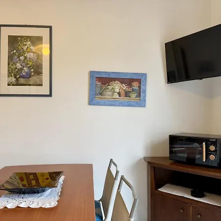 Host4u - Casa Antonietta In