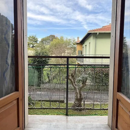 Host4u - Casa Antonietta In Apartamento Diano Marina