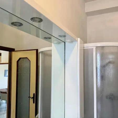 Host4u - Casa Antonietta In Apartamento *
