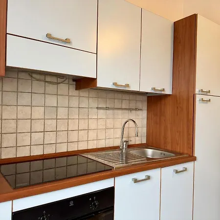 Host4u - Casa Antonietta In *